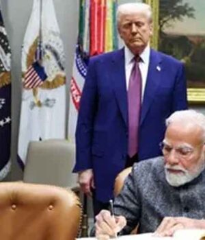 trump-8.jpg