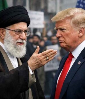 trump_iran.jpg