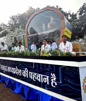 ucha_Shiksha_01.jpg
