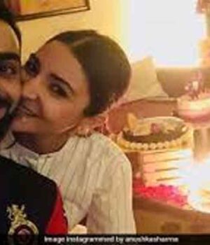 virat.jpg