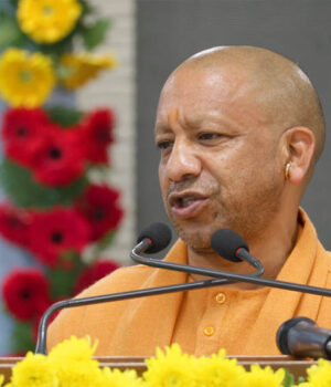 yogi_133_5.jpg