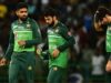 T20 वर्ल्ड कप विवाद: PCB को UAE ने दिया कड़ा संदेश, ‘एहसान ना भूले पाकिस्तान’