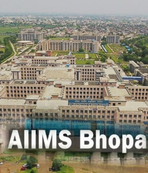 AIIMS_Bhopal_A_58_3.jpg