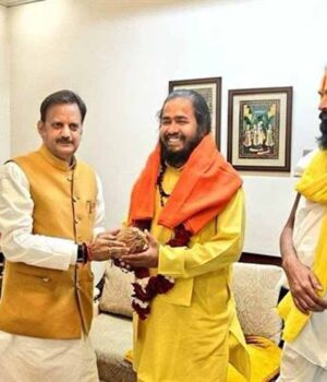 Acharya_01.jpg