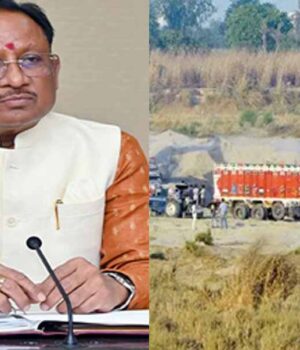 Chhattisgarh_News_02-1-15.jpg