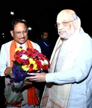 Chhattisgarh_News_02-1-3.jpg
