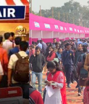 Chhattisgarh_News_02-1-5.jpg