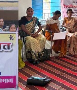 Chhattisgarh_News_02-2-16.jpg