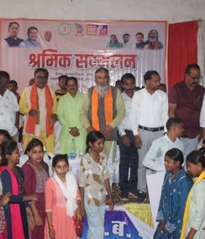 Chhattisgarh_News_11-1.jpg