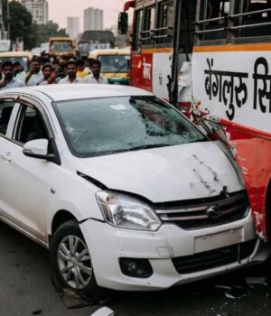 Desh_News_01-1-1.jpg