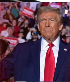 Donald_Trump_80_3.jpg