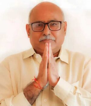 Hemant_Khandelwal_99_2.jpg