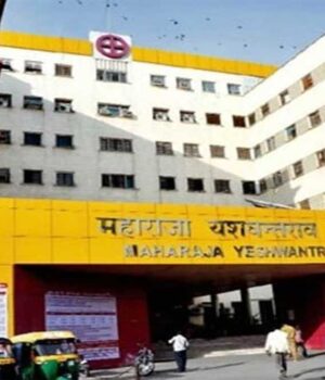 MY_Hospital_indore_A_76_1.jpg