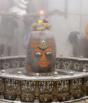 Mahakal_Ujjain_Mahakal_o_2.jpg