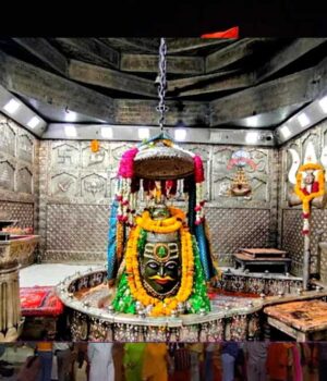 Mahakal_temple_A_51_5.jpg