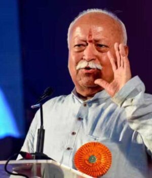 Mohan_Bhagwat_40_2-1.jpg