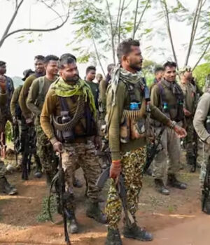 Naxalites_A_57_3.jpg