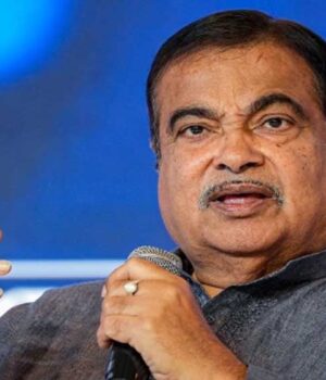 Nitin_Gadkari_A_48_4.jpg