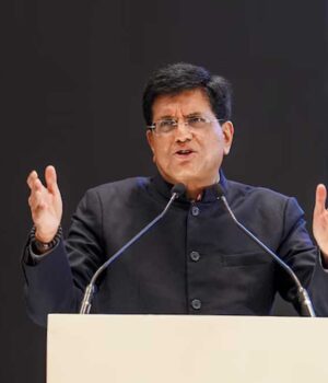 Piyush_Goyal14_4-1.jpg