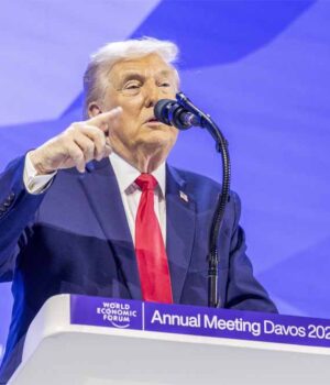 Trump_03.jpg
