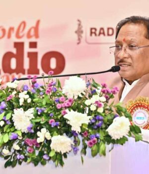 Wishva_Radio_01.jpg