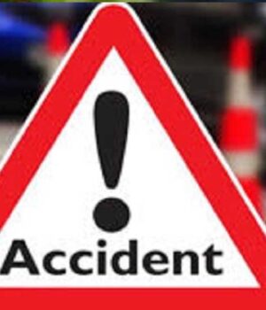 accident_64_3-1.jpg