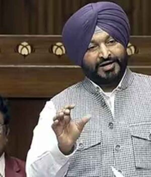 bittu.jpg