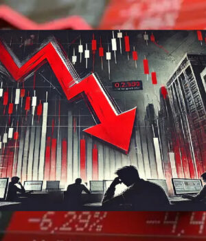 bse_stock_crash8A_55_5-1.jpg