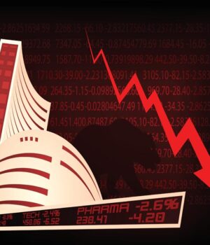 bse_stock_crash8A_55_7_1-1.jpg