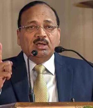 cji-2.jpg