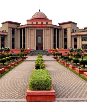 court_Bilaspur_High_A_37_1-2.jpg
