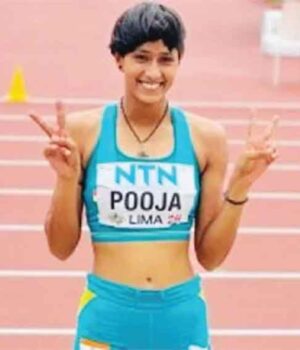 dhawak_pooja.jpg