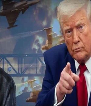 donald-1.jpg
