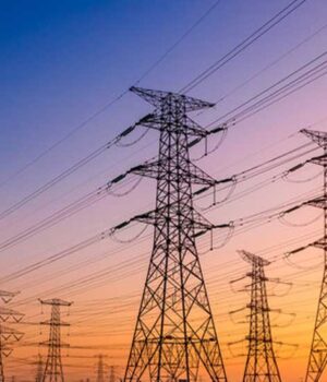 electricity_69_2-2.jpg