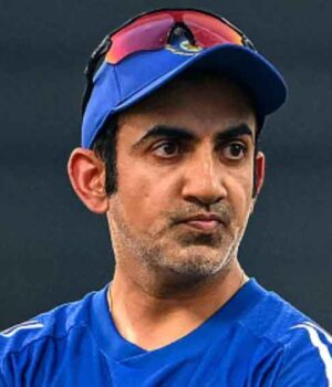 gambhir.jpg