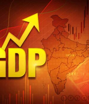 gdp_126.jpg