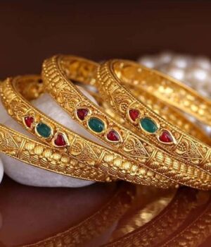 gold_166_5.jpg