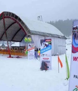 gulmarg.jpg