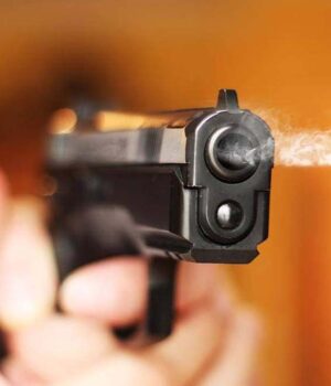 gun_42_1.jpg