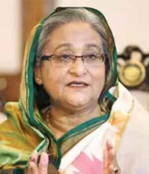 haseena.jpg