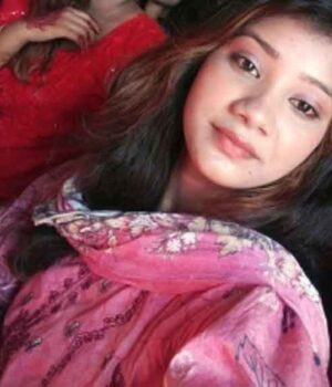 hewaniyat.jpg