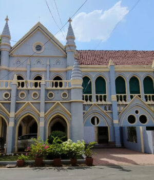 high_court_8A_66_61_2-1.jpg