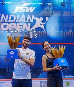india_open.jpg