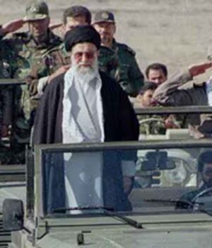 iran-2.jpg