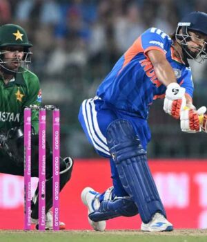 ishan_kishan.jpg