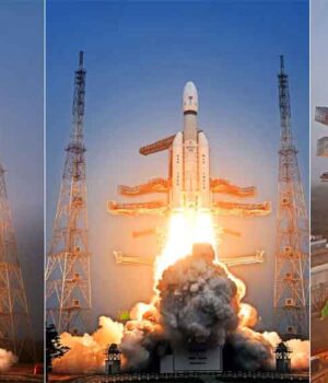 isro.jpg