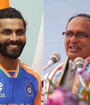 jadeja.jpg