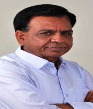jagdish_deora6_2.jpg