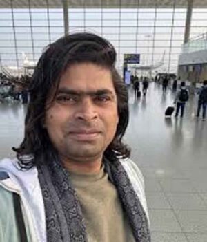 jatin1.jpg