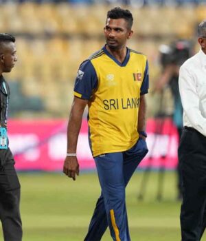 lanka.jpg
